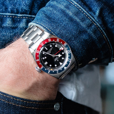 tudor-watch-black-bay-gmt-m79830rb-0001