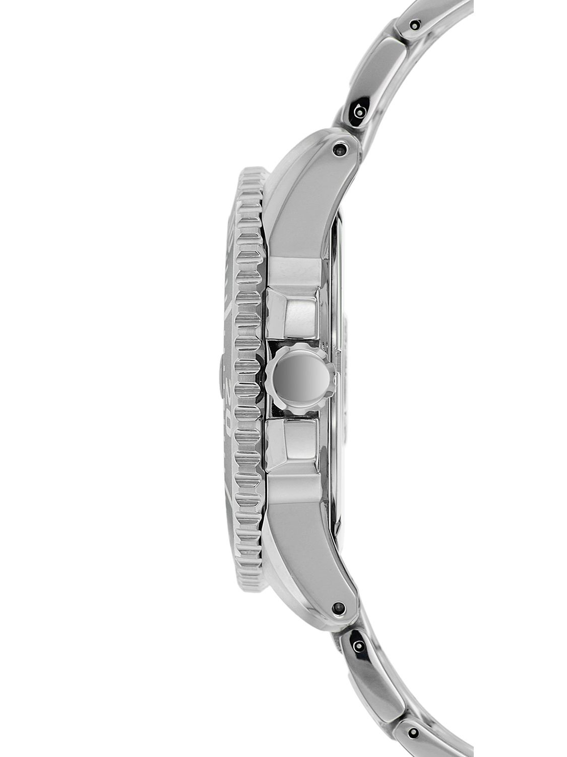 Seiko Watch Prospex Mens D SNE551P1 Watch | Jura Watches