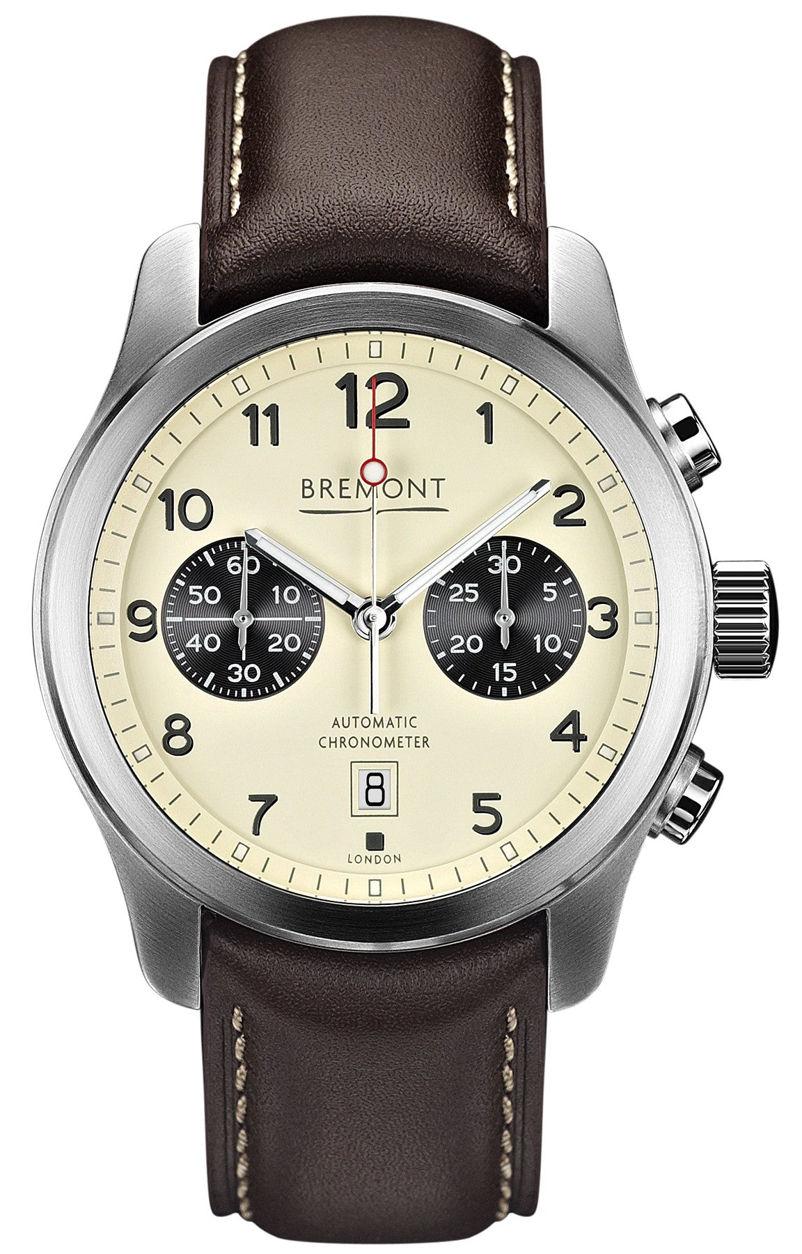 Альт часы. Bremont alt1-c Classic Chronometer. Bremont часы. Bremont Worldtimer.