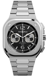 Bell & Ross Watches | Official UK Stockist - Jura Watches