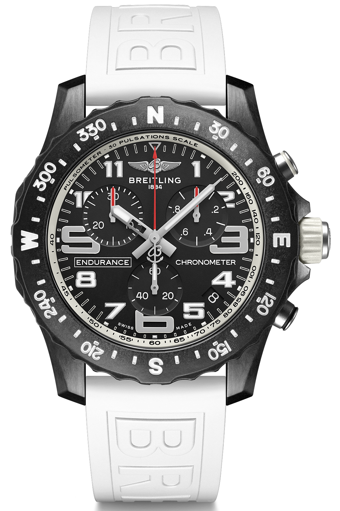 breitling endurance pro for sale