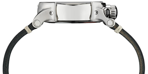 CT Scuderia Watch Bullet Head Saturno CWEG00119 Watch | Jura Watches