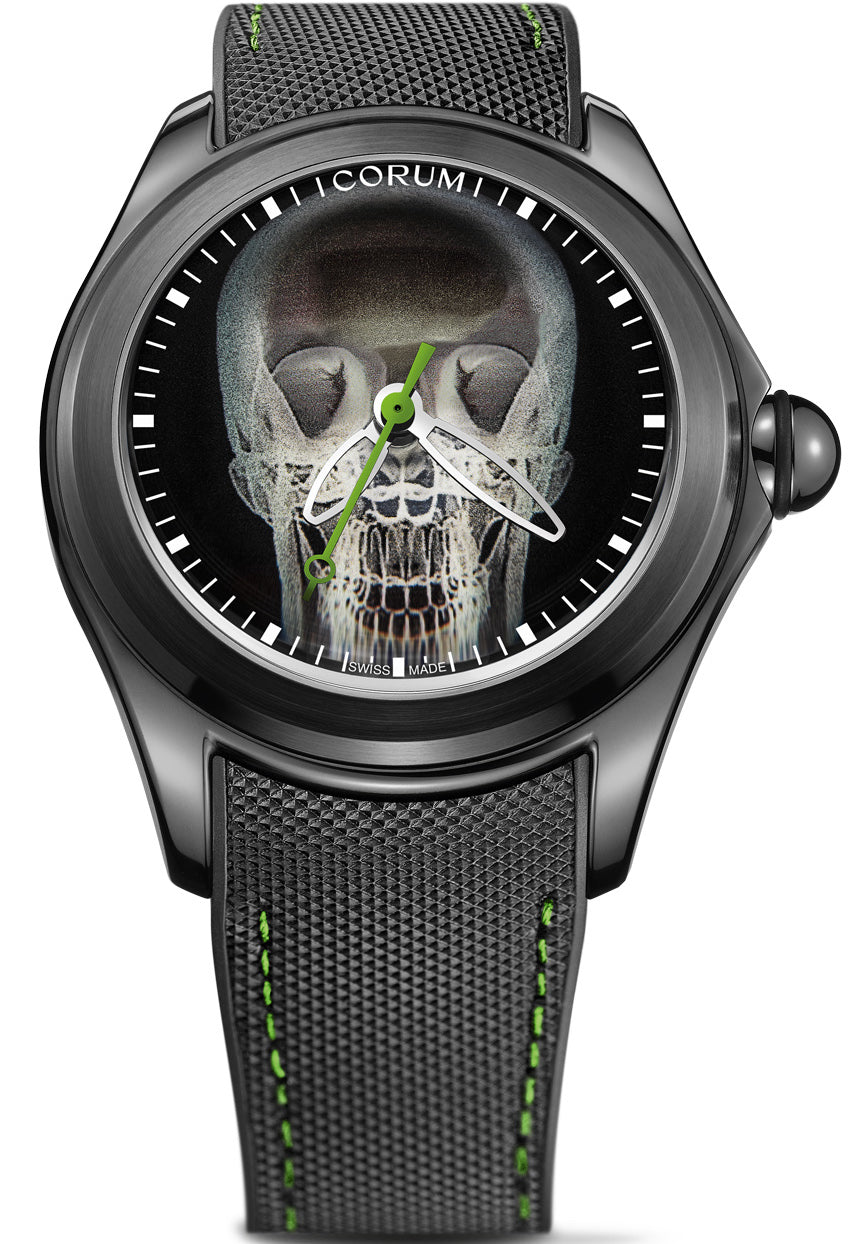 corum-watch-bubble-47-skull-x-ray-limited-edition-l082-04330-watch