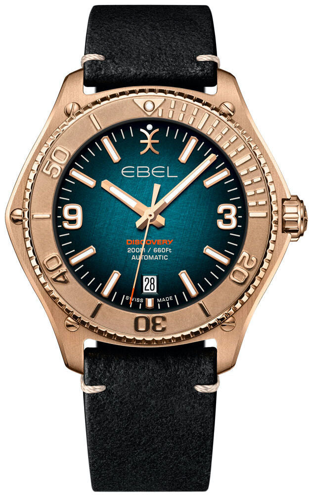 Ebel Tarawa часы. Часы Ebel. Часы Discovery. Часы дискавери