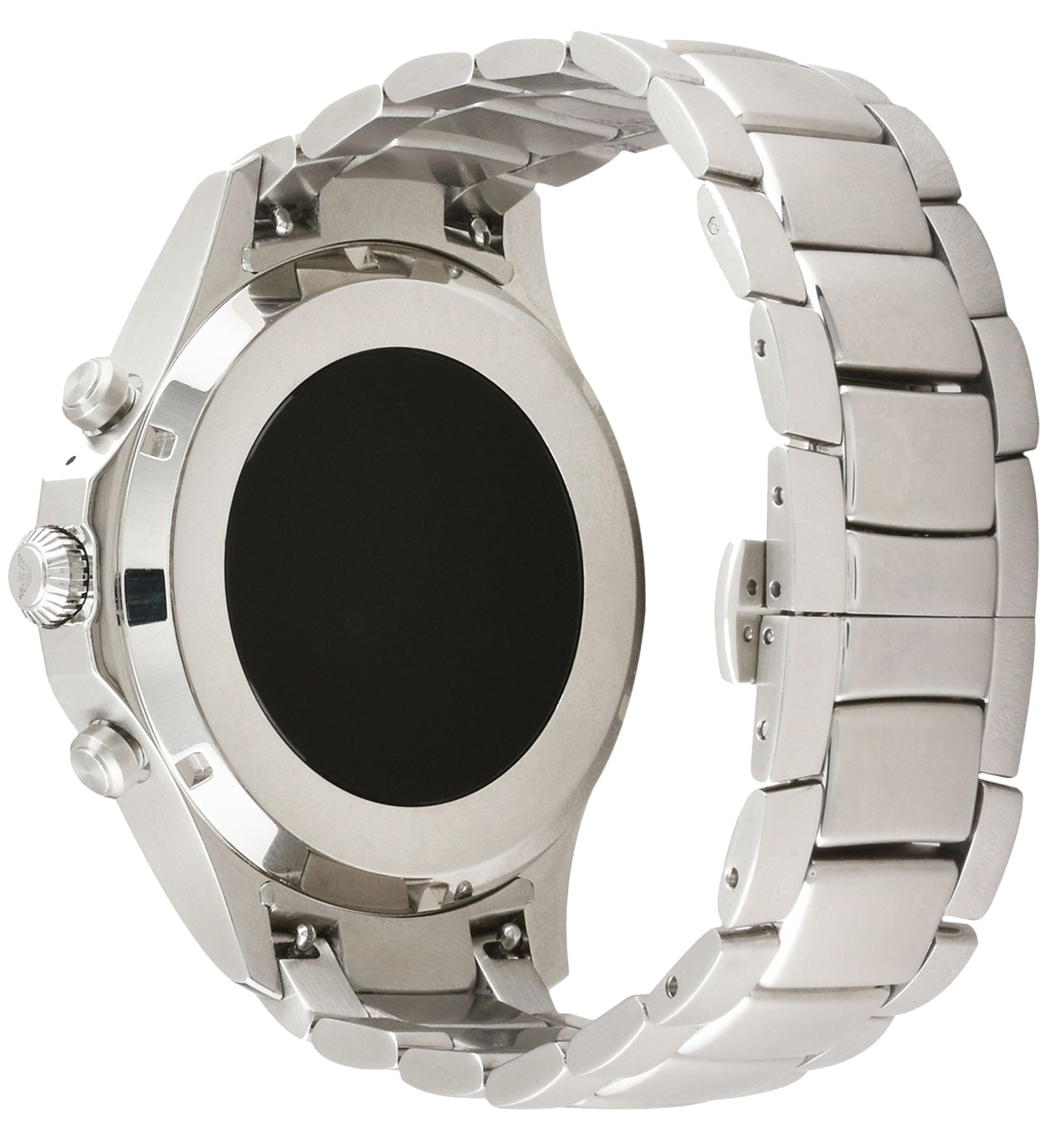 emporio armani art5000 smartwatch
