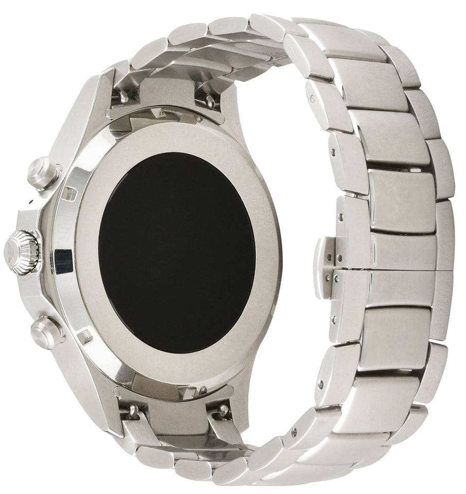 armani smartwatch art5000