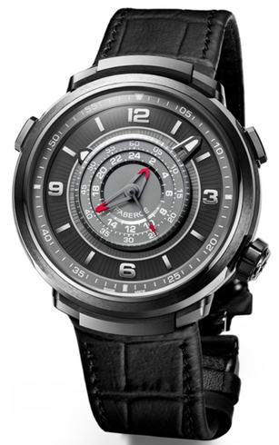 Fabergé Watches | Official UK Stockist - Jura Watches
