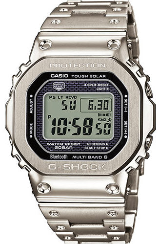 G-Shock Watch 5000 Series