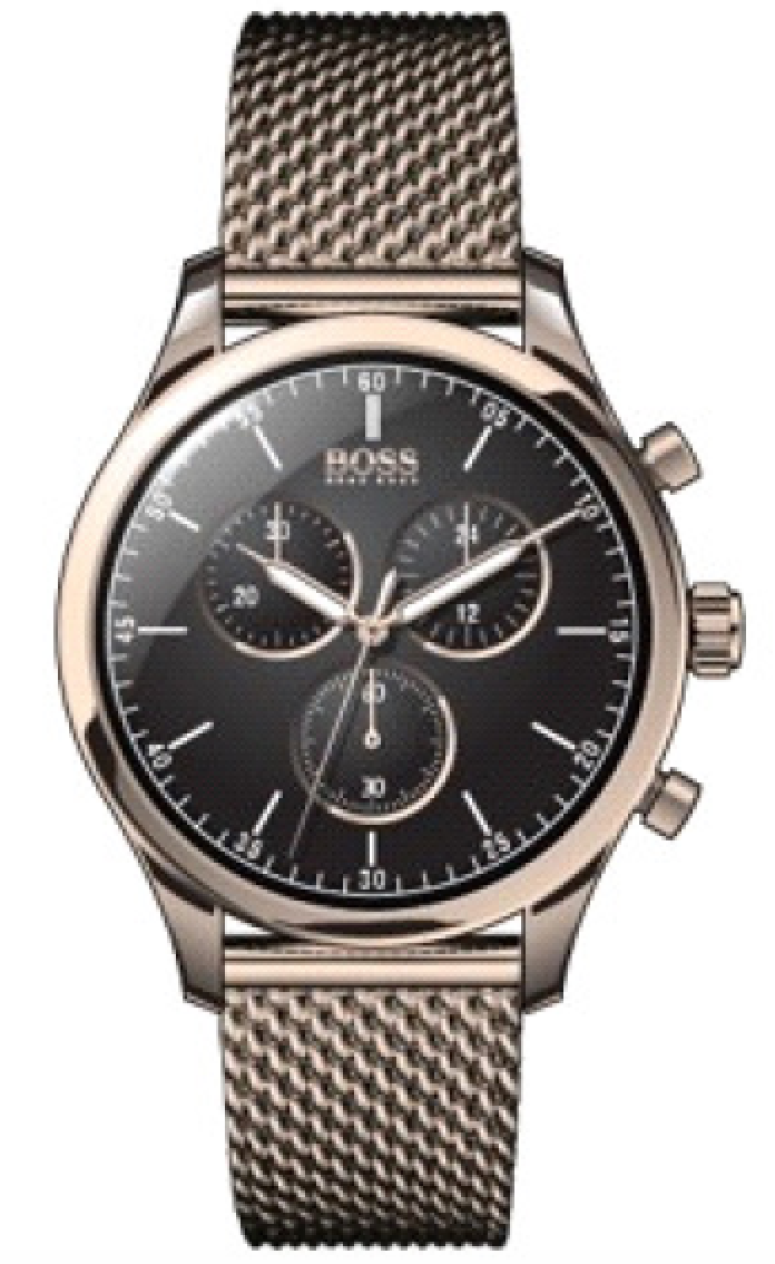 hugo boss hb 317