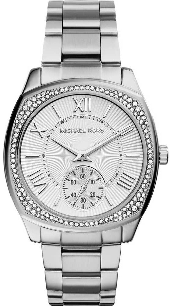 Michael Kors Watch Bryn Ladies D MK6133 Watch | Jura Watches