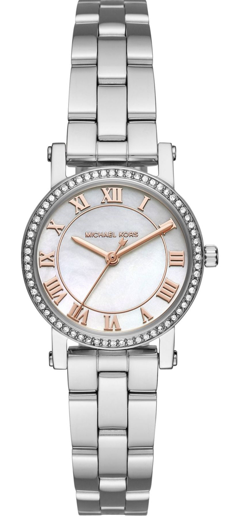 Michael Kors Watch MK Modern Ladies D 