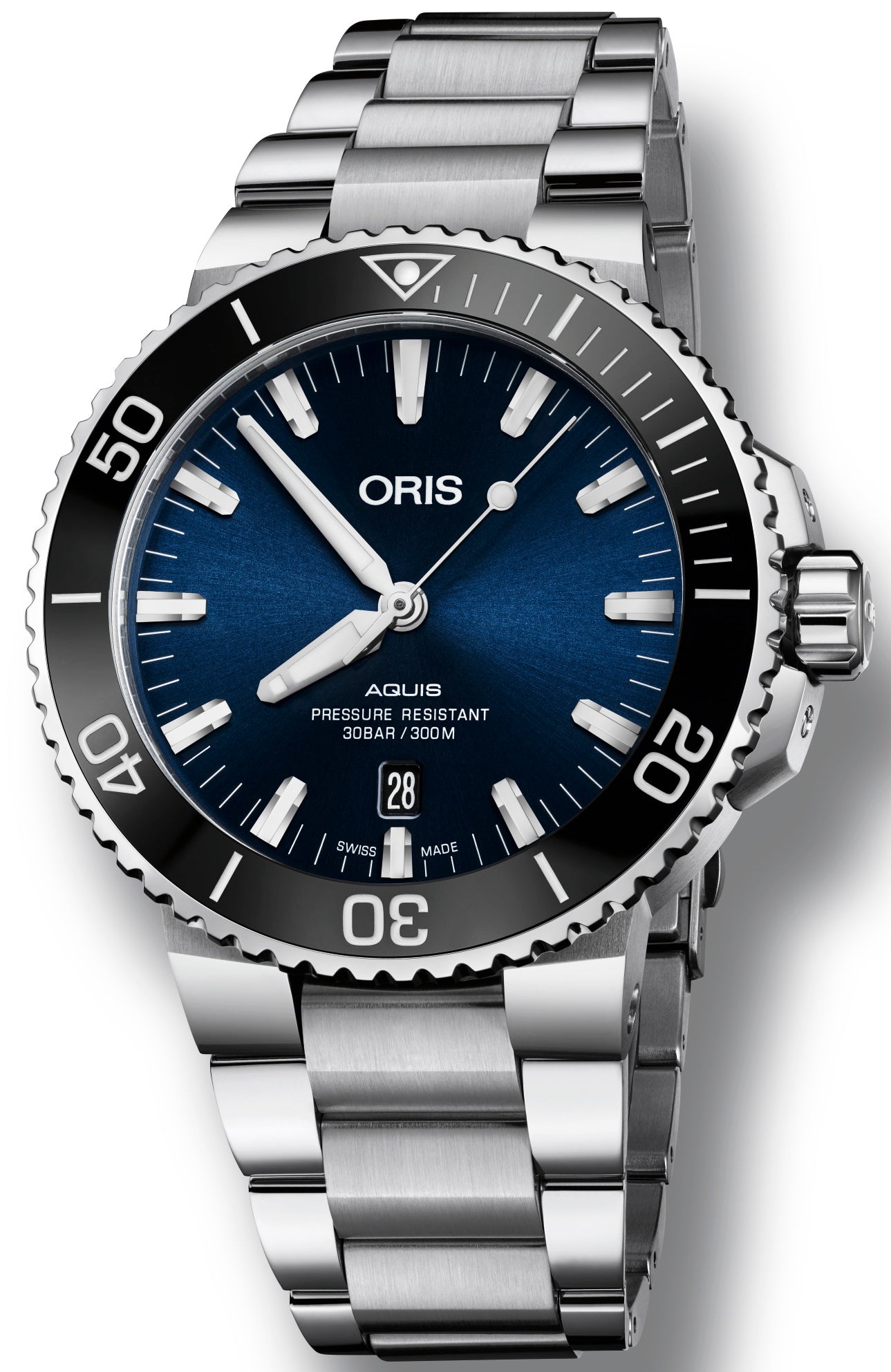 Oris Watch Price Malaysia | ubicaciondepersonas.cdmx.gob.mx