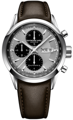Raymond Weil Freelancer Watches | Official UK Stockist - Jura Watches