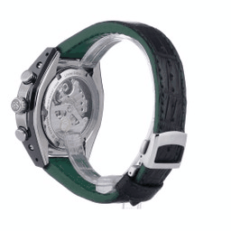 Grand Seiko Watch Spring Drive Sports Black Ceramic GMT Limited Edition  Supplier Model No: SBGC017 Watch | Jura Watches