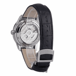 Grand Seiko Watch Titanium Limited Edition SBGR305 Watch | Jura Watches