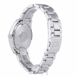 Grand Seiko Watch Heritage Quartz SBGX259G Watch | Jura Watches