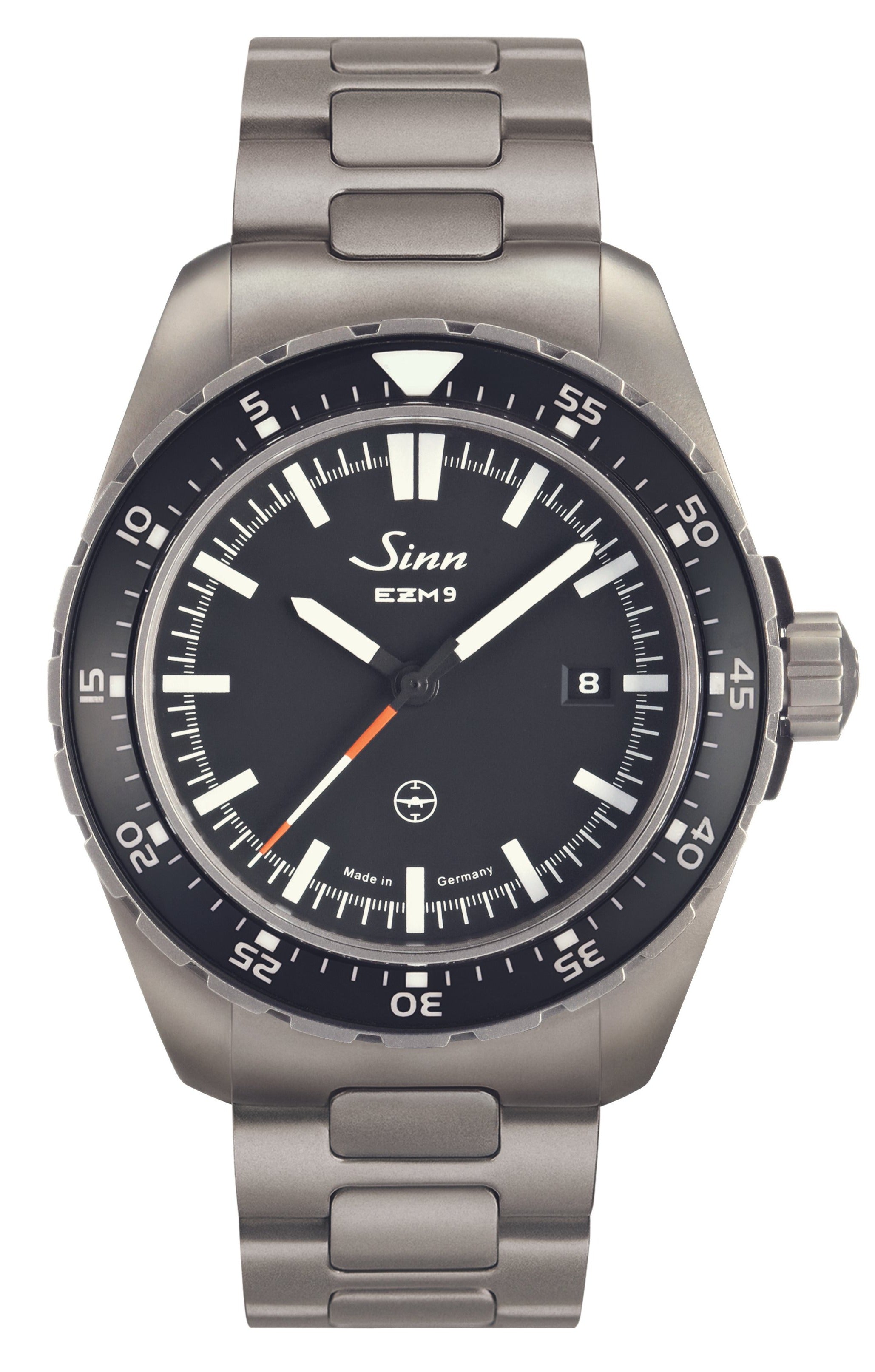 Sinn ezm shop 9