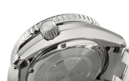 Seiko Watch Prospex LX SkyLine GMT Limited Edition SNR049J1 Watch | Jura  Watches