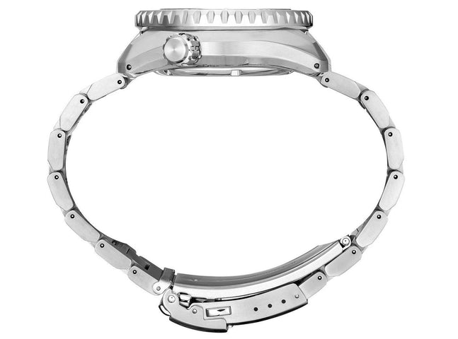 Seiko Watch Prospex LX Antartica Divers Limited Edition SNR045J1 Watch ...