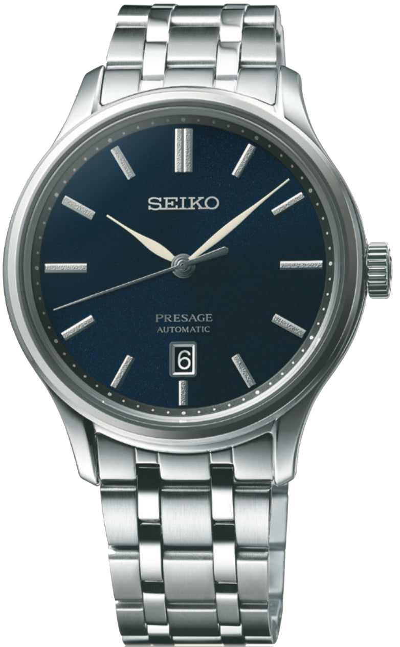 Seiko_Presage_Watch_Mens_SRPD41J1.jpg