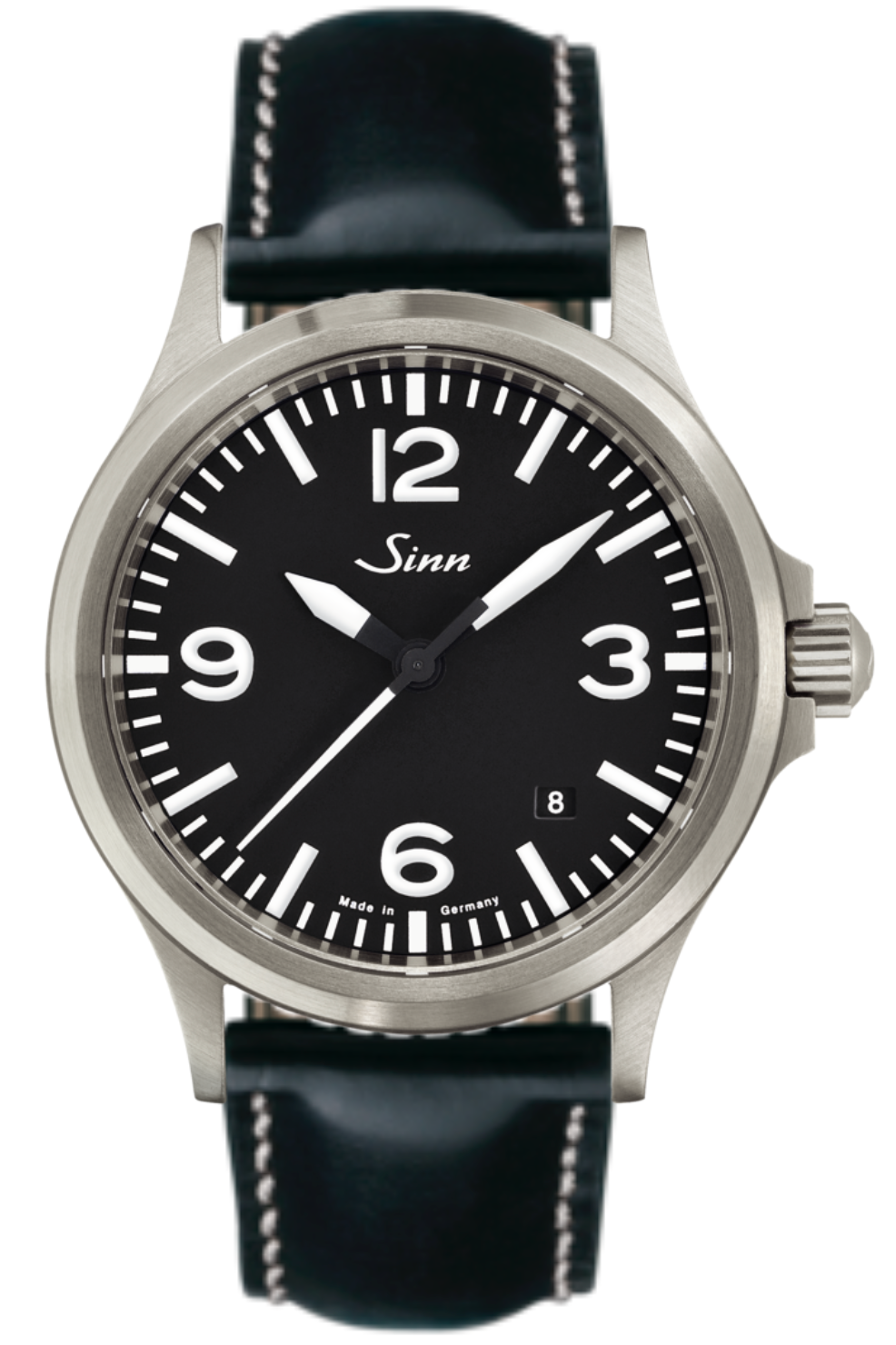 Sinn 556 A Leather