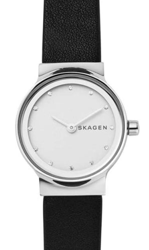 Skagen Watch Freja Ladies