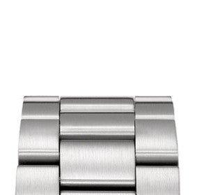TAG Heuer Bracelet Formula 1 Steel Brushed BA0874