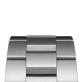 TAG Heuer Bracelet Aquaracer Steel Alternated BA0831