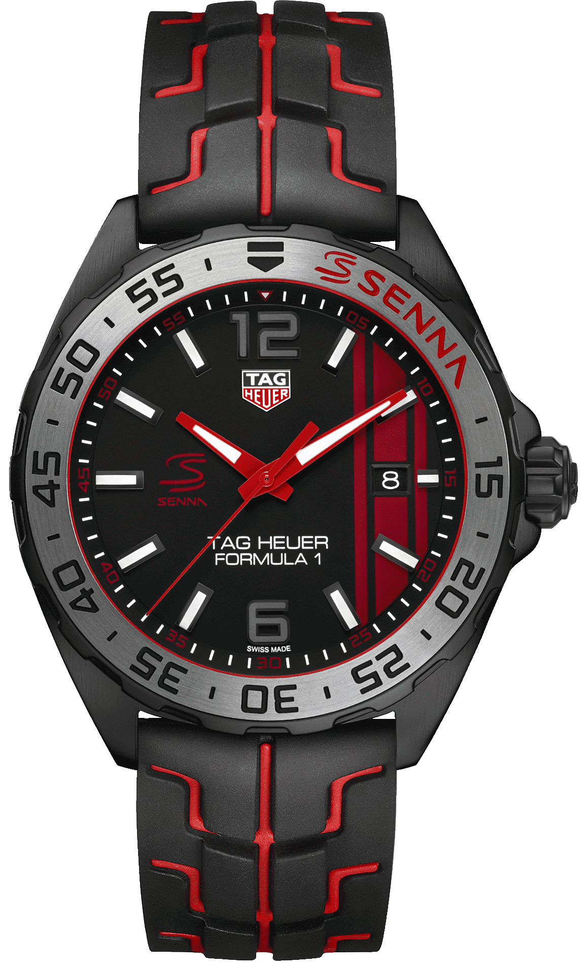 Таг т. Часы tag Heuer Formula 1 мужские. Часы tag Heuer формула 1. Tag Heuer Carrera Formula 1. Tag Heuer часы формула 1 мужские.