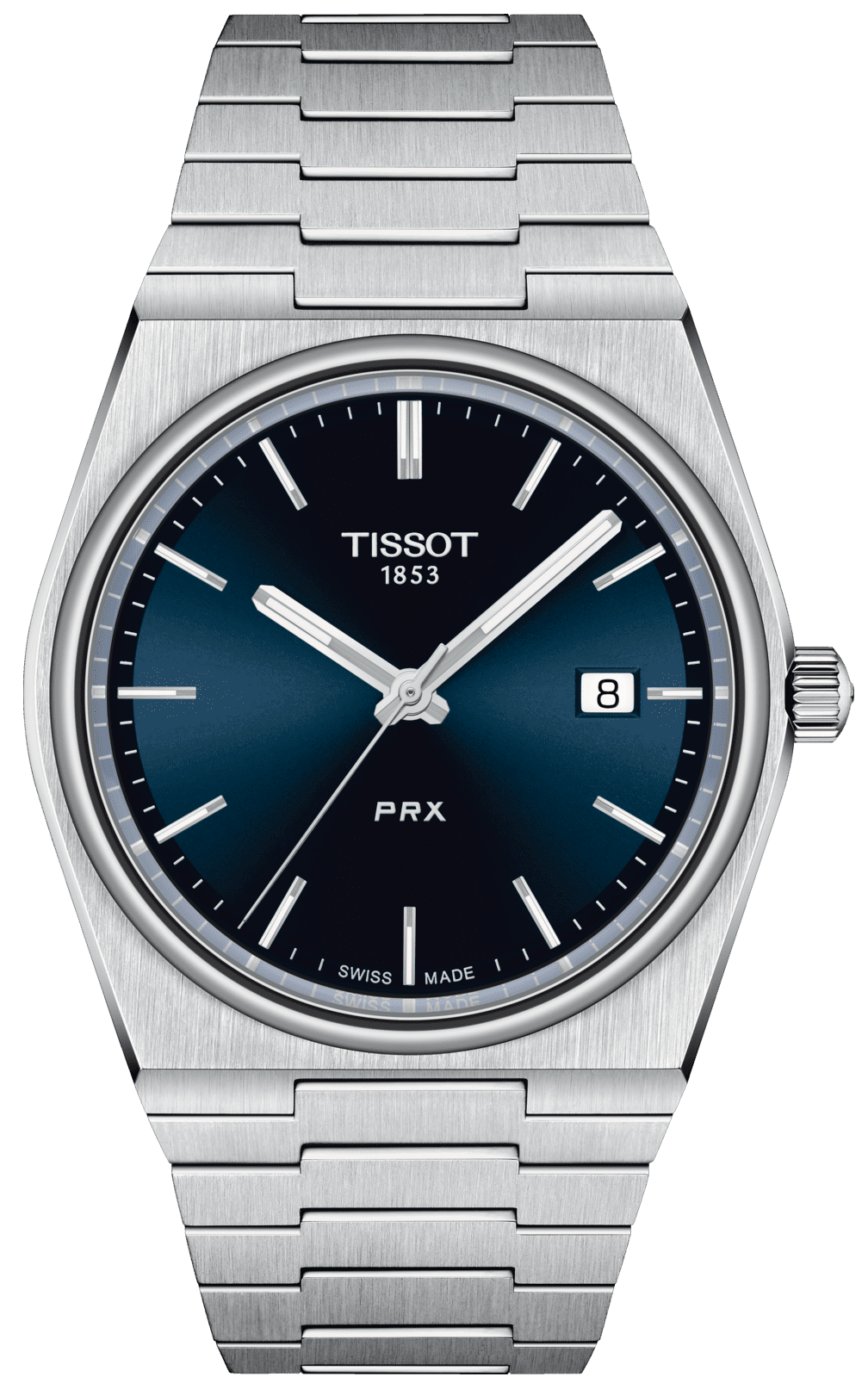 Tissot PRX Mens