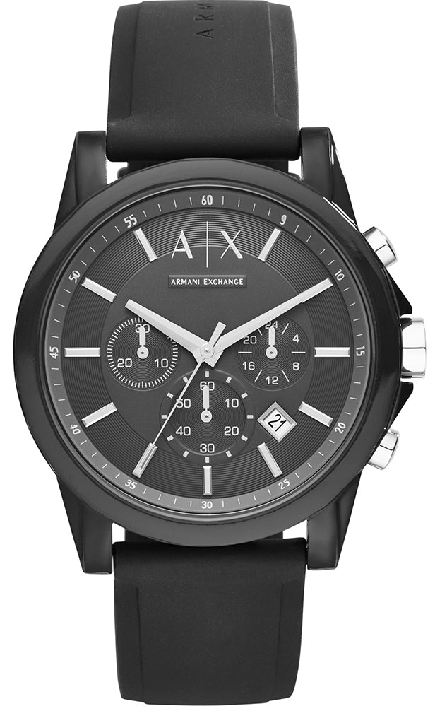 armani exchange ax 2616