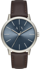 armani exchange ax 2617