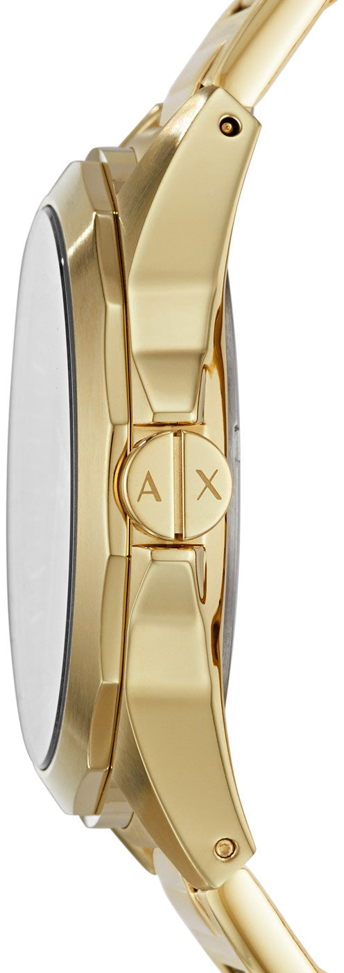 armani exchange ax 2619