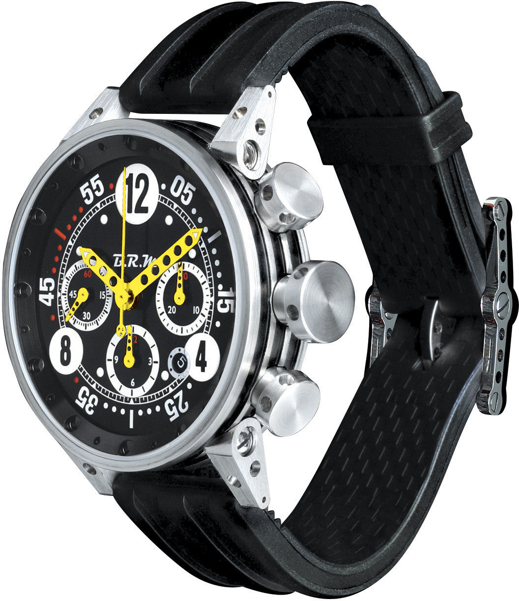 B.R.M V12-44 for Rs.447,324 for sale from a Seller on Chrono24