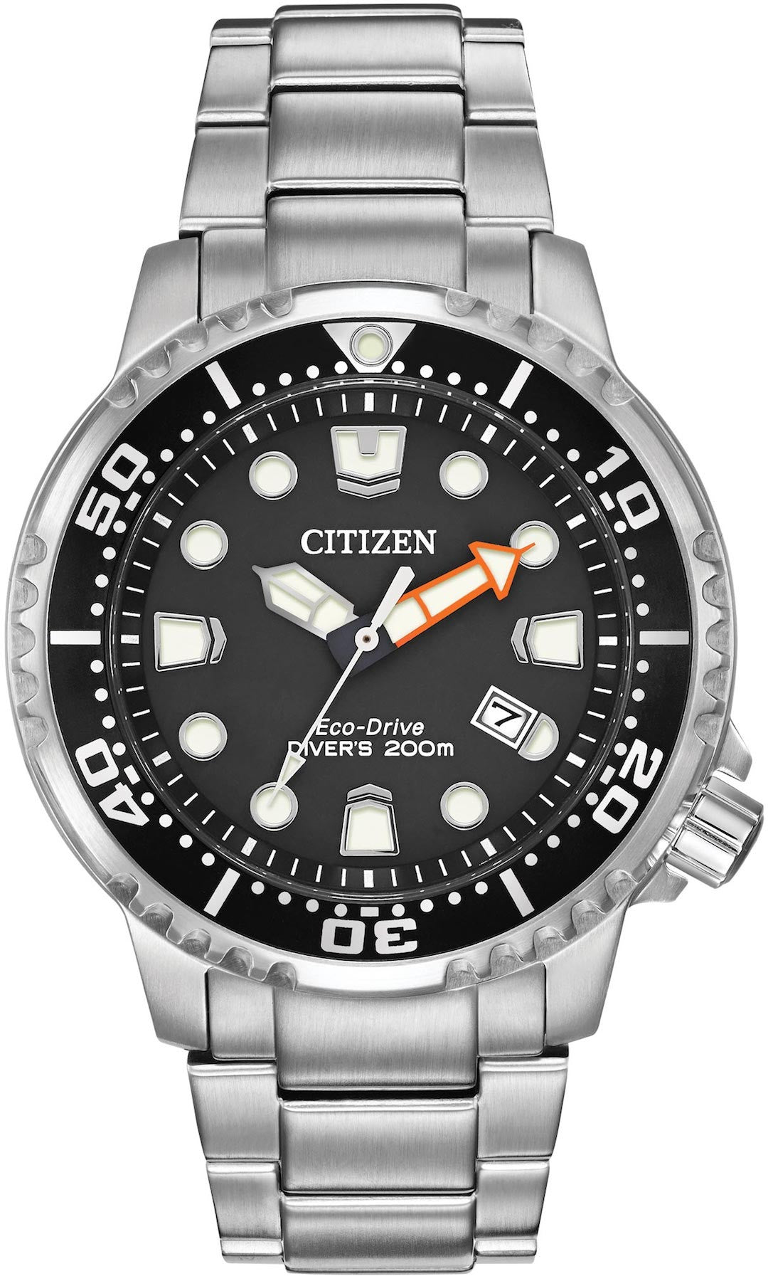 citizen-watch-eco-drive-promaster-diver-mens-bn0150-61e-watch-jura