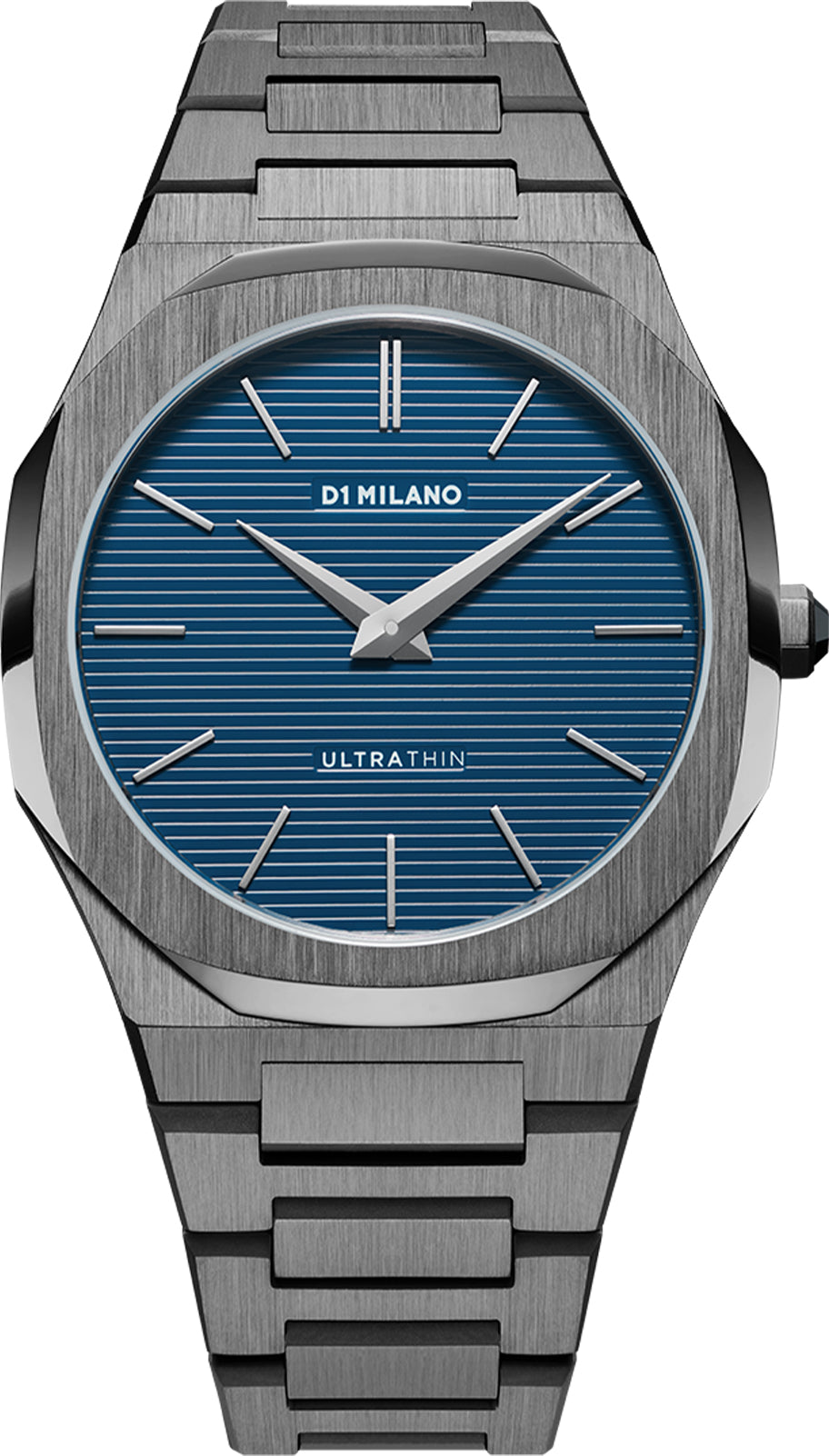 Photos - Wrist Watch Milano D1  Watch Ultra Thin DLM-030 