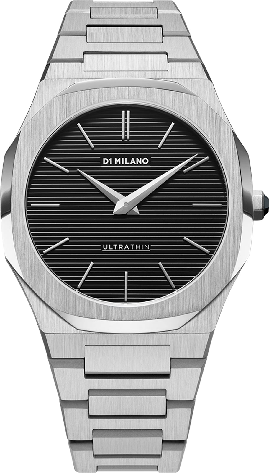 Photos - Wrist Watch D1 Milano Watch Ultra Thin DLM-033 