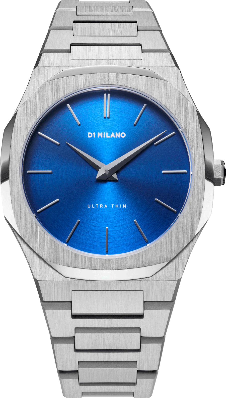 Photos - Wrist Watch Milano D1  Watch Ultra Thin DLM-042 