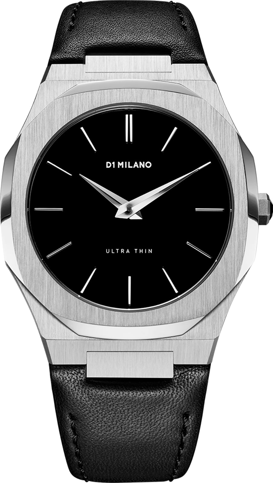 Photos - Wrist Watch Milano D1  Watch Ultra Thin DLM-044 