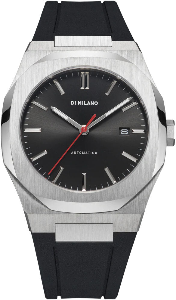 Photos - Wrist Watch Milano D1  Watch Automatic DLM-116 