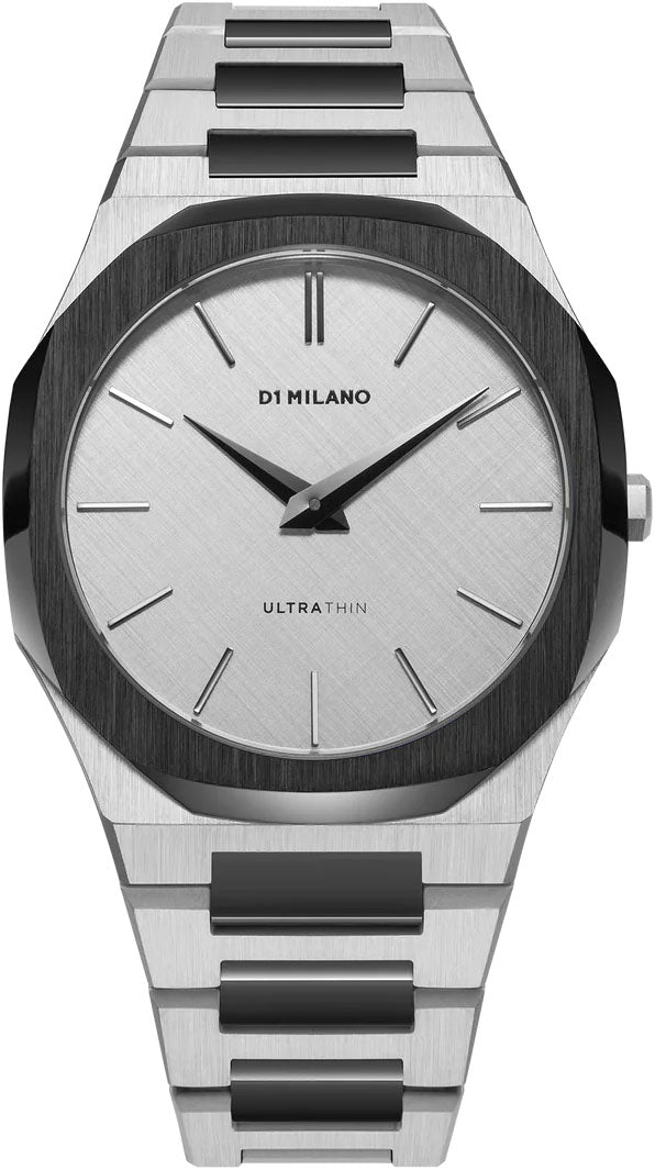 Photos - Wrist Watch Milano D1  Watch Ultra Thin DLM-164 