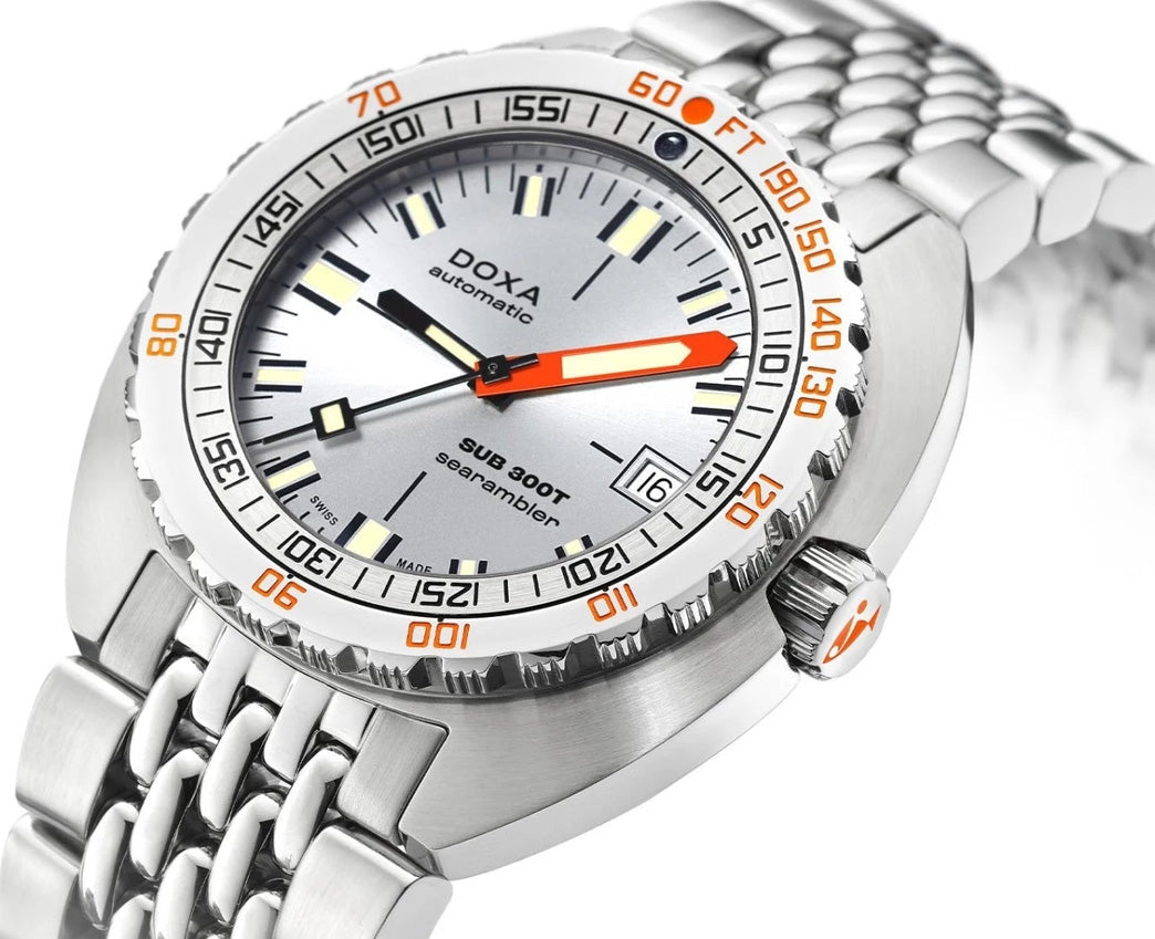 dox-040-doxa-watch-sub-300t-searambler-bracelet-879-10-021-10_2.jpg