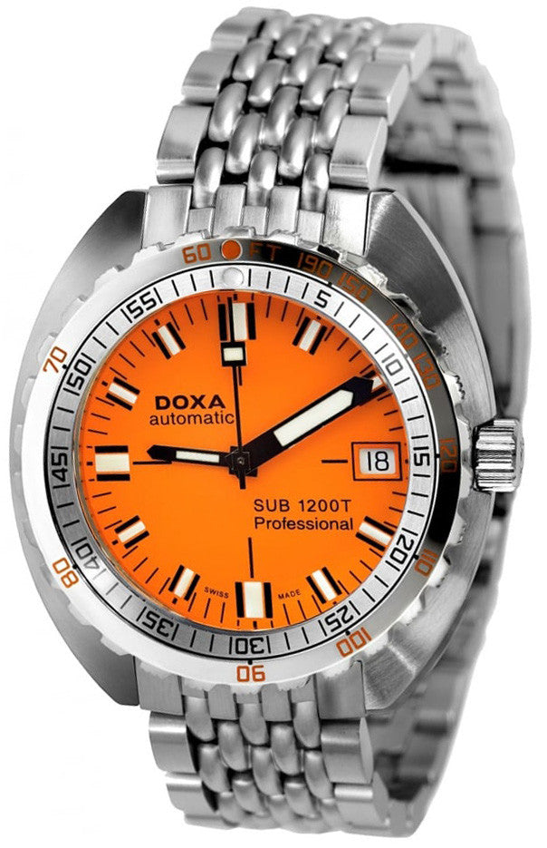 doxa-sub-1200t-professional-limited-edition-divers-wristwatch-p6989-20249_image.jpg?v=1481047918