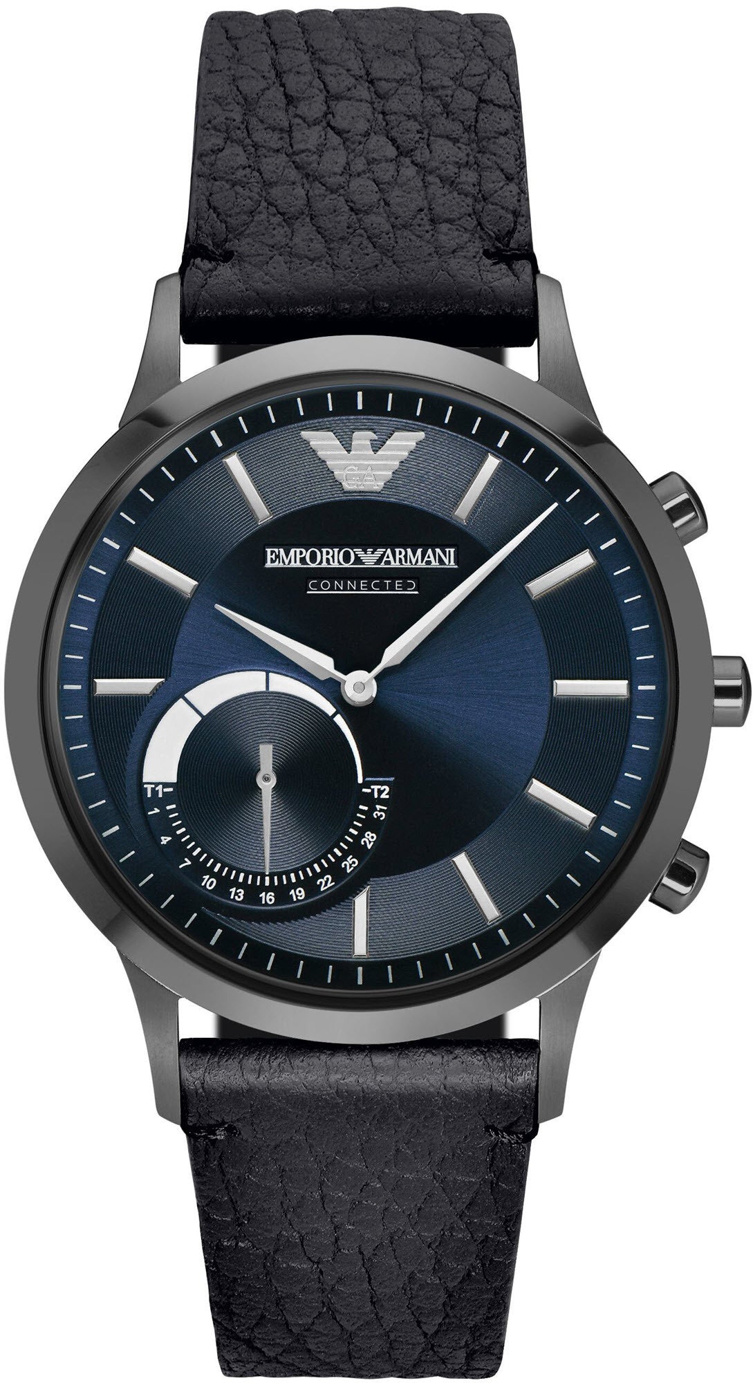 Emporio Armani Watch Renato Mens ART3004 Watch | Jura Watches