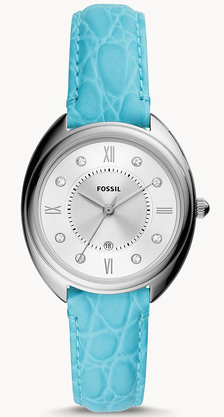 Fossil Watch Gabby Ladies D ES5094 Watch | Jura Watches