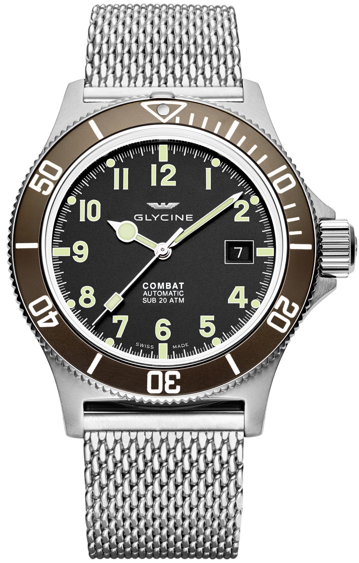 Glycine. Glycine Combat sub gl0077. Часы Glycine Combat sub gl0254. Glycine Combat sub 42. Часы Glycine Combat gl1008.