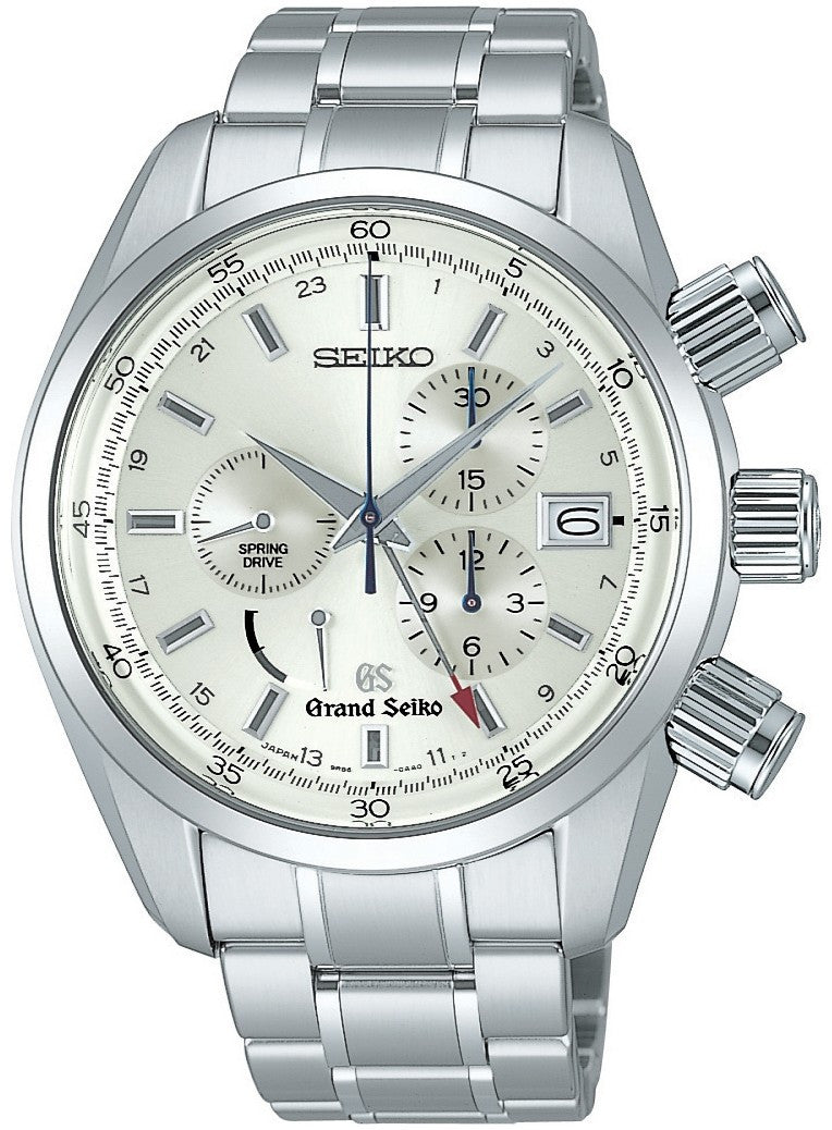 Seiko Grand Seiko Chronograph. Seiko Premier Grand. Гранд Сейко GMT часы. Seiko Spring Drive.