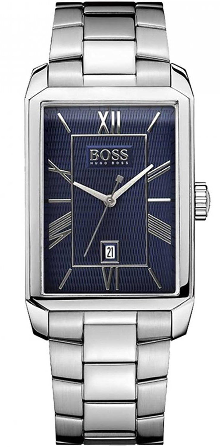 Hugo Boss Watch HB-6023 D 1513120 Watch | Jura Watches