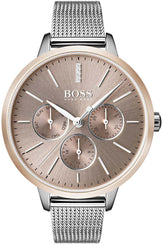 hugo boss watch sale uk