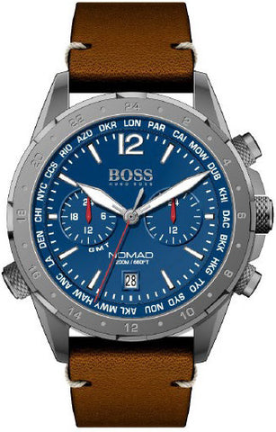 hugo boss watch pay monthly